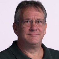 Stephen Hartt
