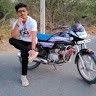 Nisarg kumar