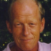 Fons Willemsen