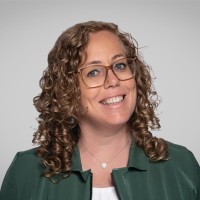 Rianne Van Uden-Olders