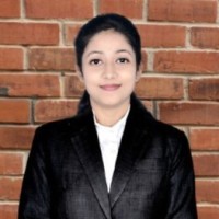 Divya Singh