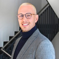 Christian Geib
