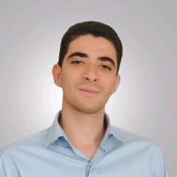 Yassine Chemli