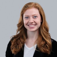 Rebecca Smith, PMP