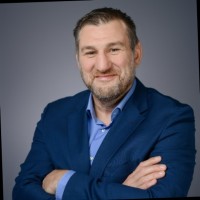Romain S.