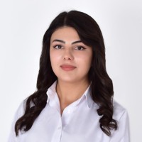 Özləm Həsənova