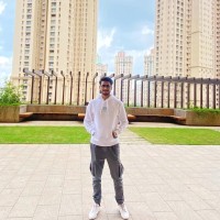 Nishchal Shinde
