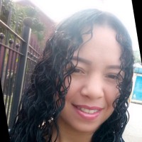 Sindy Gallardo