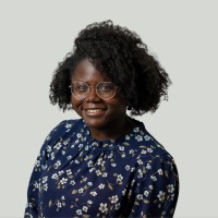Omnia Nkouka