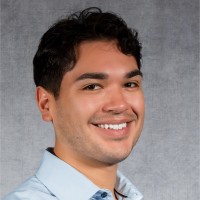 Antonio Cardenas