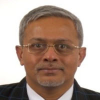 Mustafa Jhanjharya