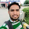 Shekhar Chouhan