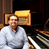 Raul Bravo-Arizmendi