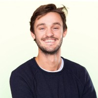 Gabriel Evans