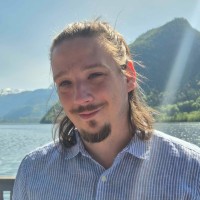 Patrik Říha