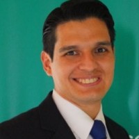 Angel Soriano