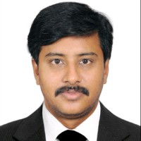 Jayaprakash Vijayakumar-Be, Pmp