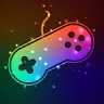 ps plus