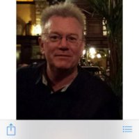 Brian Mullen
