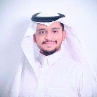 Muath Alwabili