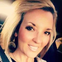 Amanda McMullen