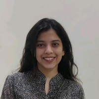 Rupal Kulat