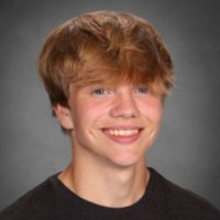 Caiden Smith