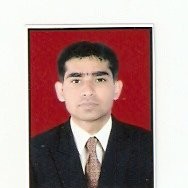 Vikas Jain