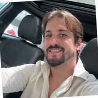 Danilo Hirsch