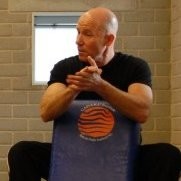 Rob van Weert