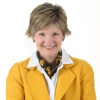Brenda Kidd