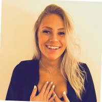 Ebba Björklund