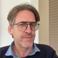 Carl Destoop