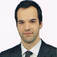 Diogo Guimarães