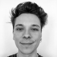 Adrien De Vigan