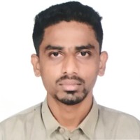 Patel Vishal