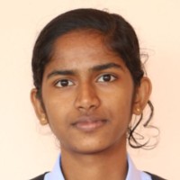 Neethu Mariya George