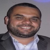 Einar A. Segovia Navarro