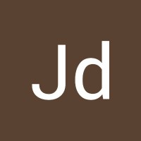Jd Powers