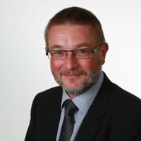 Michael Ladegaard