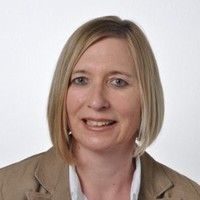 Michaela Wassmuth