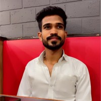 Mukesh Kolhe