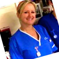 Rachel Naylor