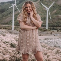 Bailee Case