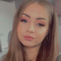 Kadie Davis-Smith
