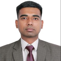 Kartikean Jk