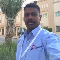Anantha Appuhamy