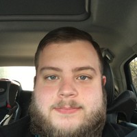 Zach Dempsey