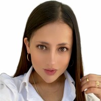 Doménica Melissa Ortiz Guevara