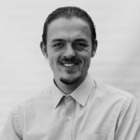 Michael Köhler